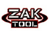 Zak Tools